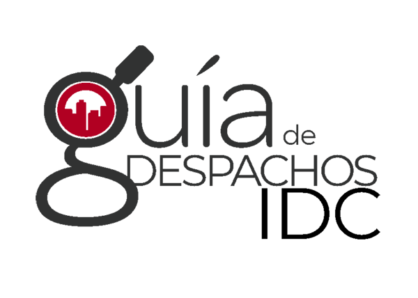 Odoo CMS - una imagen grande