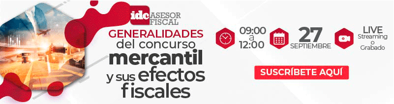 Imagen de Odoo para control deslizante