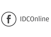 Logo Demo