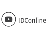 Logo Demo