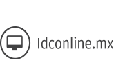 Logo Demo