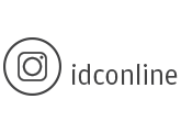 Logo Demo