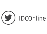 Logo Demo