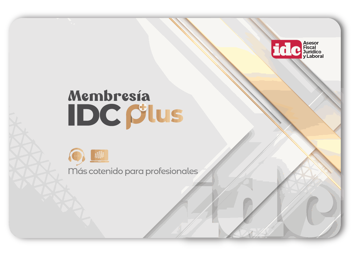 Imagen de Odoo y bloque de texto